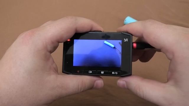 НИКОГДА НЕ ПОКУПАЙТЕ продукцию этого суббренда СЯОМИ! Xiaomi / Yi Technology / Xiaoyi / KAMI / Yi смотреть онлайн
