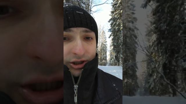 Григорин нэпрафф Часть 2 ЭКОНОМИКА смотреть онлайн