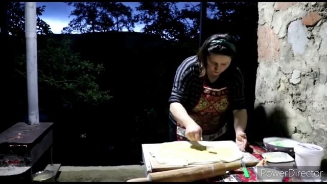 Գյուղի ՍԱԼԻ/ՓՍԱԼԻ/ՆԱԶՈՒԿ/ԹԵՐԹԵՐՈՒԿ-Մանկության Համ ու Հոտ-Շամշադին-Шамшадин