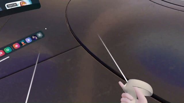 Meta Quest 2 — Advanced All-In-One Virtual Reality Headset — 128 GB