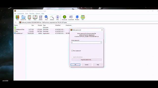 VoiceMod Pro Crack | VoiceMod Crack | Full Version 2023 | Free Download