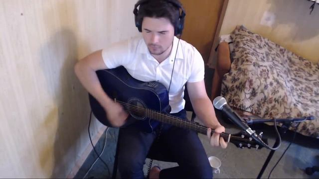 Пропадаешь зря смотреть онлайн