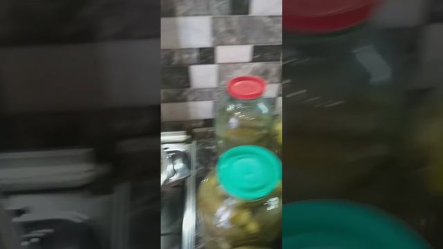 Кулинарная Фантазия