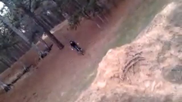 Фейл на bmx смотреть онлайн