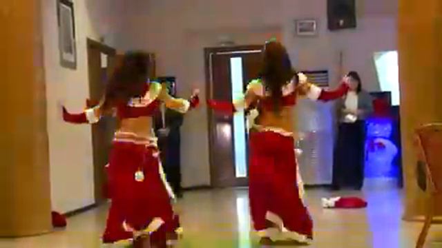 Москва!!!лучший город ЗИМЫ! смотреть онлайн