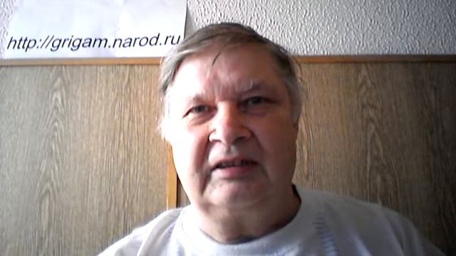 Весёлая свирель смотреть онлайн