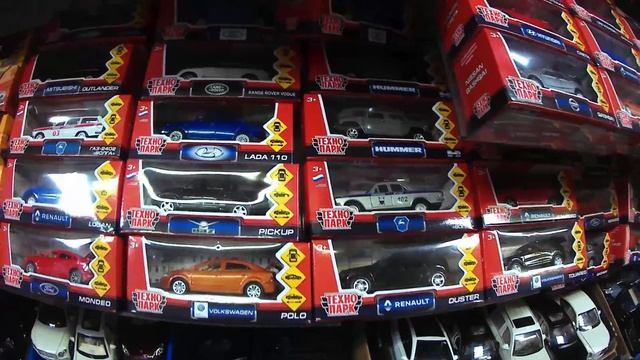 Модели на рынке Садовод смотреть онлайн