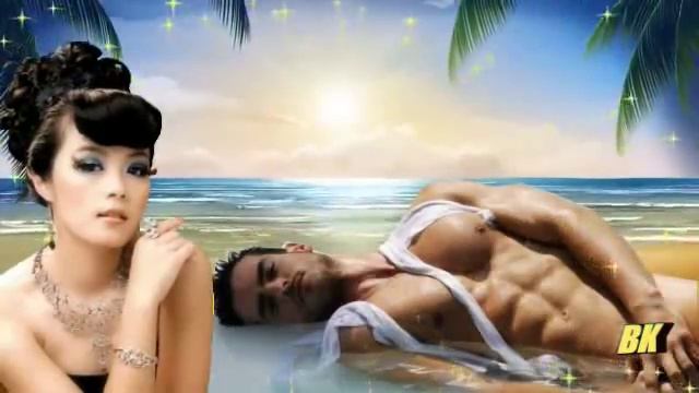 .•*✿ Sweet Love .•*✿ ♥ .•*✿ Frank Ferrari смотреть онлайн