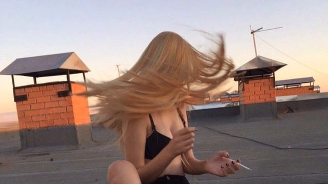 руки верх пьяненькие девочки speed up смотреть онлайн