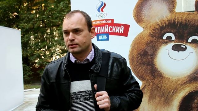 Цимбалов Анатолий, массажист сборной смотреть онлайн