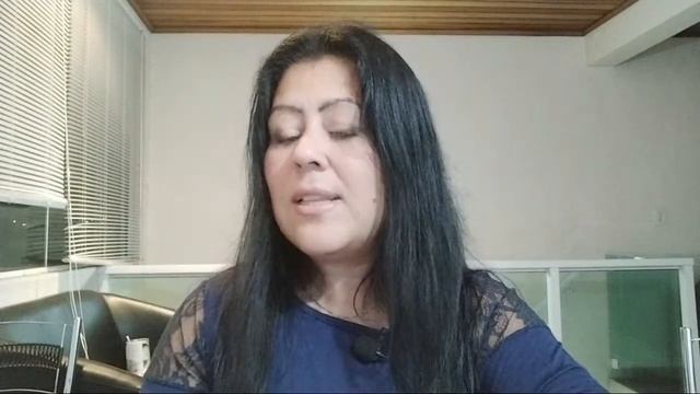 AO VIVO DE SEGUNDA: PEÇA NOVA E MUDANÇA NO CANAL смотреть онлайн