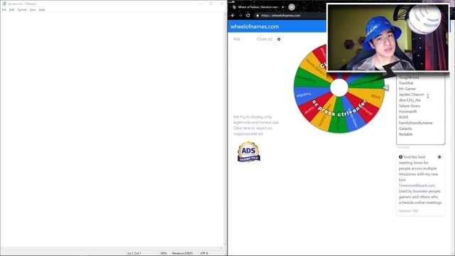 15K Special! : Roblox Free Synapse X Exploit GUI Giveaway! (2023) смотреть онлайн