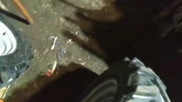 минитрактор своими руками смотреть онлайн