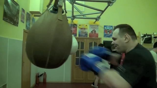 клуб барс смотреть онлайн