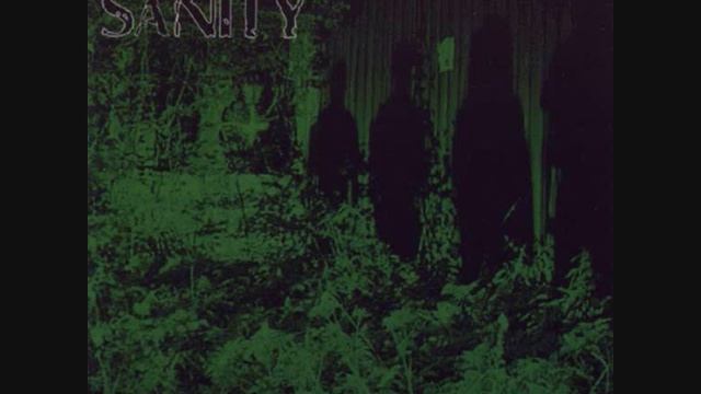 Edge of Sanity - Hell Written смотреть онлайн