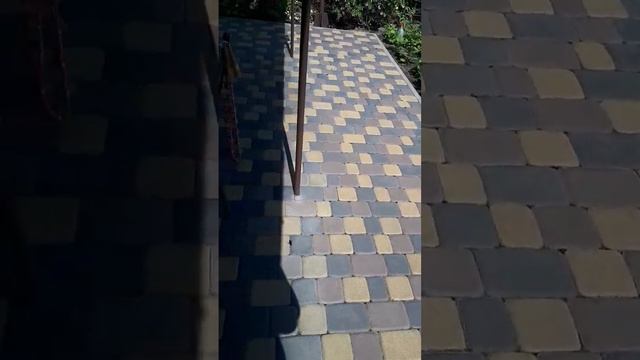 С ЮБИЛЕЕМ ТЕБЯ МОЙ ДОРОГОЙ ЧЕЛОВЕК!! смотреть онлайн