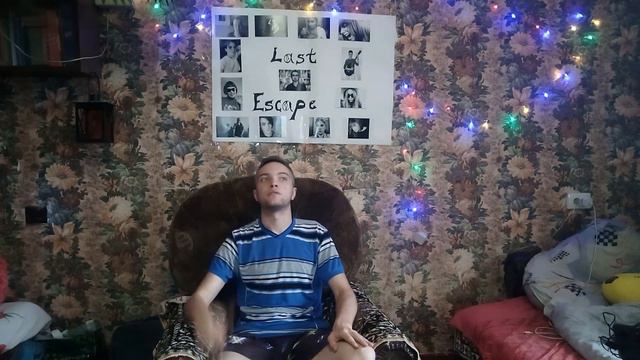 Серго Шоу 17 выпуск  [Война на Донбассе 2.0 Чемодан,Вокзал,Россия.]