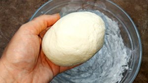 Как приготовить мастику в домашних условиях из маршмеллоу. Очень пПростой способ