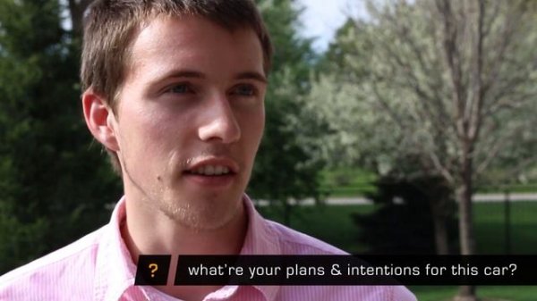 SUPERCAR BIGBITS Showcase: 2008 Atomic Orange Corvette Z51, C6 Corvette with ZR1 / Z06 Mods