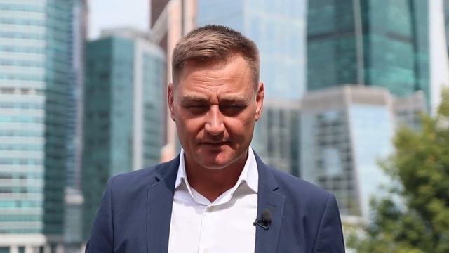 Маркетинг план смотреть онлайн