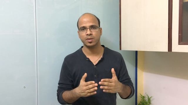 Prerequisites to learn Android | What you should know? смотреть онлайн