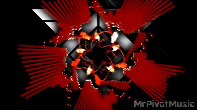 Rasputin (DnB) - Destiny 2 Inspired DnB Feat. Lord Shaxx смотреть онлайн