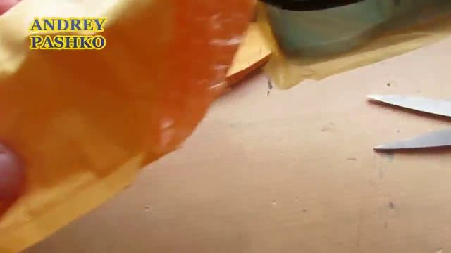 Посылка из китая Зарядное устройство смотреть онлайн