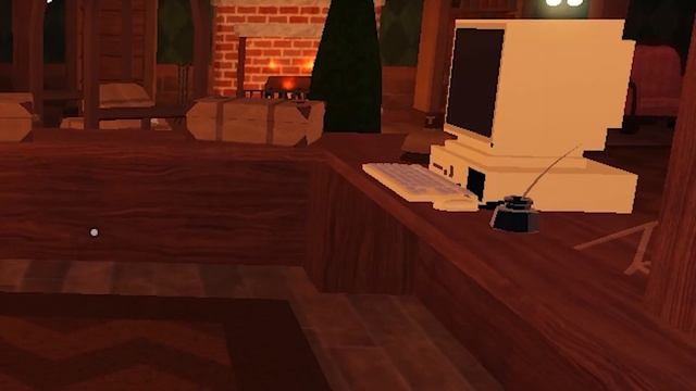 If You Could Combine Monsters In Roblox Doors смотреть онлайн