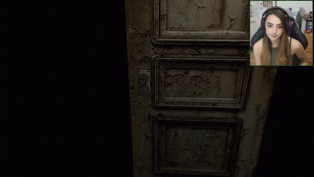 I'M SO SCARED! - Resident Evil 0 Remastered Gameplay Walkthrough - Part 10 смотреть онлайн