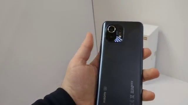 Видео №313131