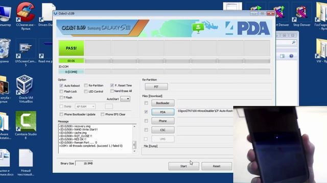 Root Note 2. Как получить Root права на Samsung Galaxy Note 2 и прошить TWRP Recovery смотреть онлайн