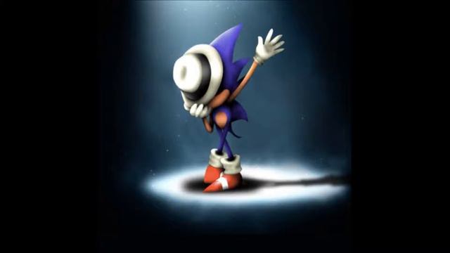 eleven - sonic jackson смотреть онлайн