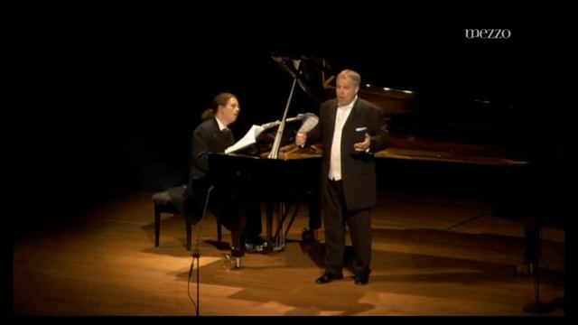 Mezzo-20110825-211958.mpg смотреть онлайн