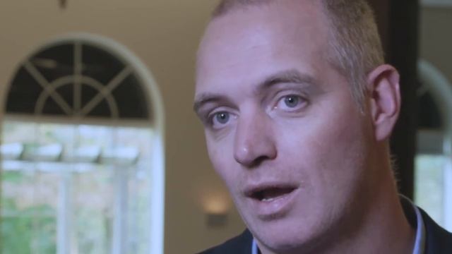 Innovation with the Google Cloud Platform смотреть онлайн
