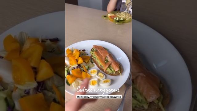 ЖИВЕМ В ТЕМНОТЕ 😂ЗА ПОКУПКАМИ ВСЕЙ СЕМЬЕЙ🤯Уйманова Кристина