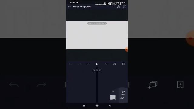 Как избавится от ошибки что Алайт Моушен не экспортирует видео??? Ответ тут!! смотреть онлайн
