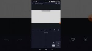 Как избавится от ошибки что Алайт Моушен не экспортирует видео??? Ответ тут!!