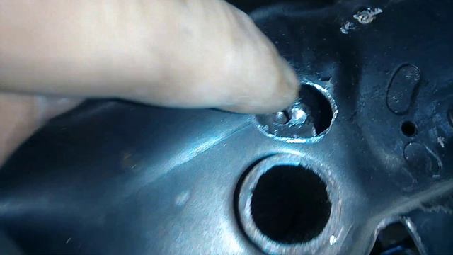 Ремонтные искусства