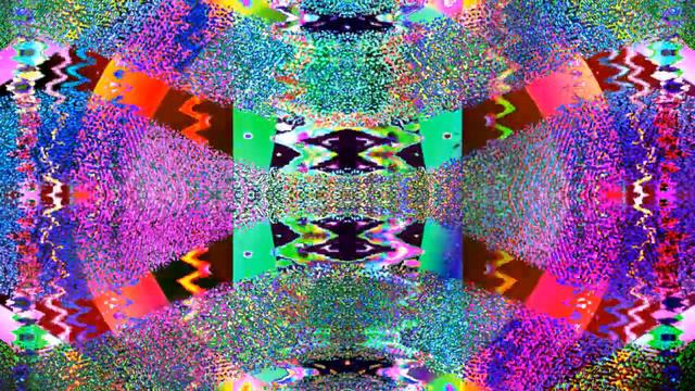 Unfathomable Depth смотреть онлайн