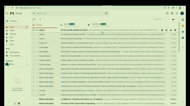 How to unlock Metro/T-Mobile SAMSUNG Galaxy phone смотреть онлайн