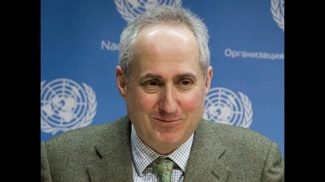 ワシントンは、ロシアの銀行を SWIFT システムに戻すことを決定しました。