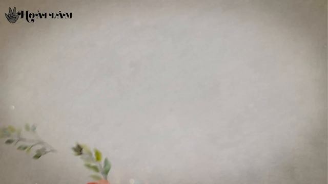 NGÀY MAI NGƯỜI TA LẤY CHỒNG - Thành Đạt | Hoài Lâm (Cover) смотреть онлайн