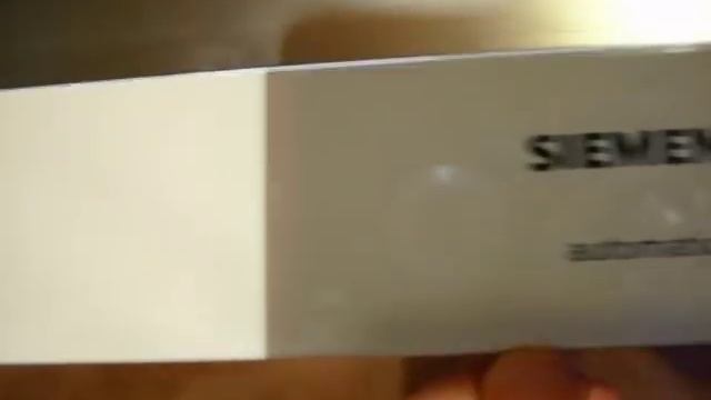 Somat Perfect Gel смотреть онлайн