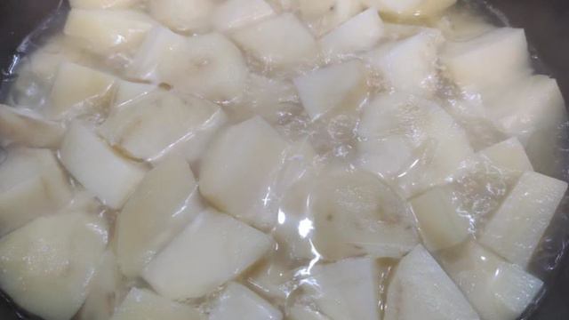 Готовим дома