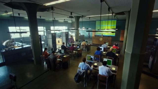 Aptitude test on communication networks Snowden 2016 смотреть онлайн