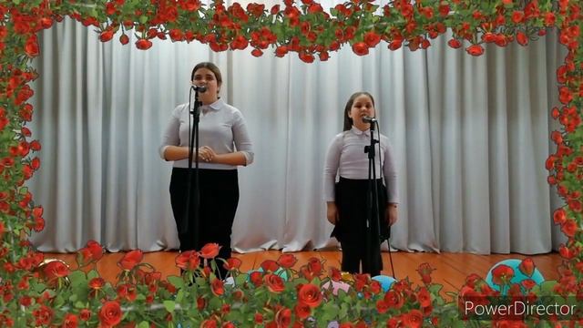 а на дворе стоит весна смотреть онлайн