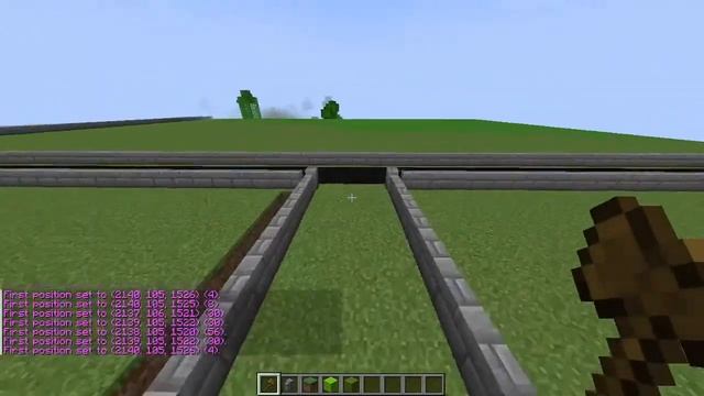 Minecraft join free SMP JAVA+PE смотреть онлайн