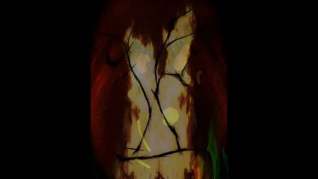 PRIMAL CORE смотреть онлайн