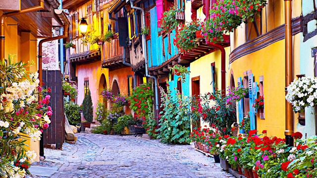 🌺Подборка Jazz для хорошего настроения, bossa nova positive🌺 смотреть онлайн