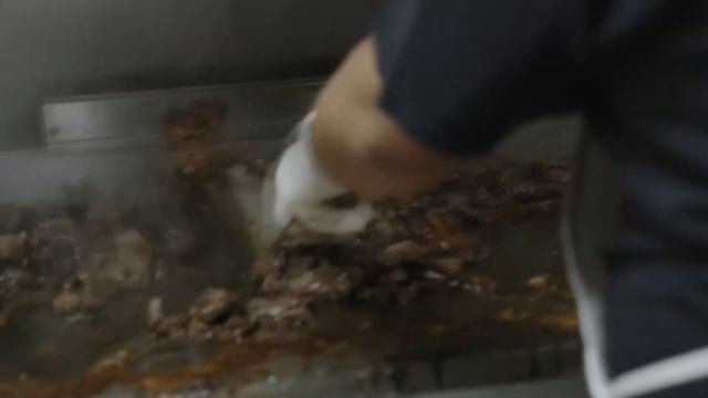 GALAXY WATCH ACTIVE 2 - короткий обзор популярных часов от SAMSUNG